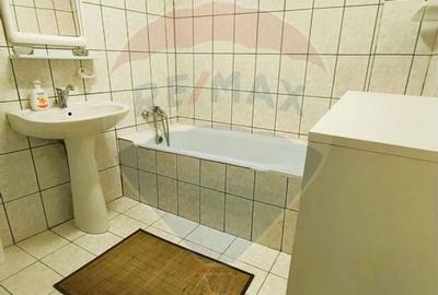 Vila individuala de inchiriat in Bucuresti, Eminescu-Vasile Lascar - 3