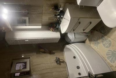 Casă cu 3 camere în Central - 6