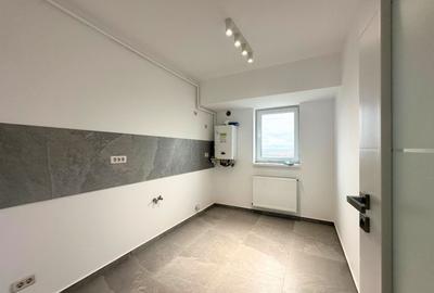 Vânzare 2 camere în complexul rezidențial Vivamus Park Residence - 8