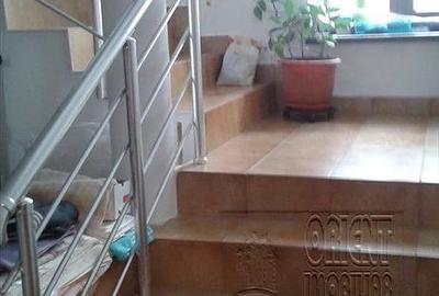 Casă cu 6 camere cu Teren 520 Mp în Lazu - 11