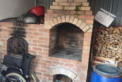 Casa 5 camere, 210mp, zona Gramesti, Siret - 8