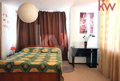 Refugiu la tara, libertate si verdeata Refugiu la tara, libertate si verdeata - 8