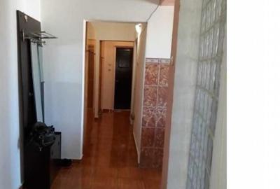 Apartament 3 camere zona Tineretului - 7