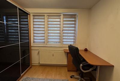 Inchiriere 3 camere MODERN Drumul Taberei  480 euro - 4