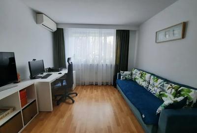 Blv. Camil Ressu, Dristor metrou, - 6