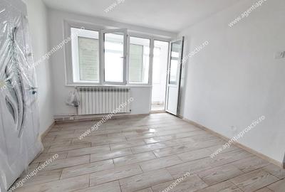 Apartament cu 2 camere semidecomandat în Țiglina 2 - 2