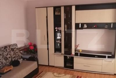 Casa individuala cu 3 camere,110 mp utili,500 mp teren - 3