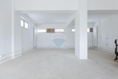 Casă individuală cu 1 camere în Gară