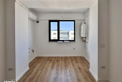 Garsonieră în Pipera - 2