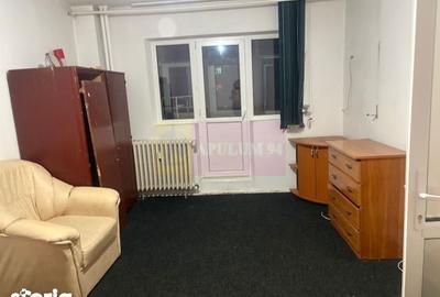 Apartament cu 2 camere decomandat în Rahova - 8