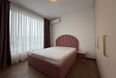Casă cu Teren 300 Mp în Tunari - 5