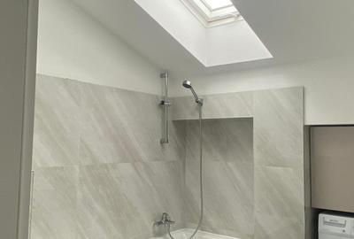 360 Imobiliare pune în vânzare un apartament modern cu 3 camere-Dumbravita 360 Imobiliare pune în vânzare un apartament modern cu 3 camere-Dumbravita - 2