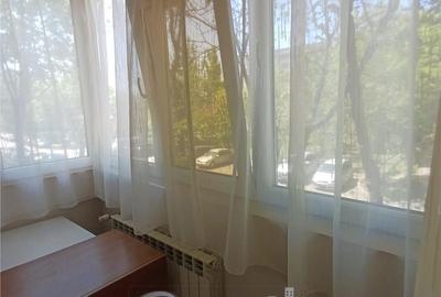 Apartament cu 2 camere semidecomandat, mobilat în Gară - 2