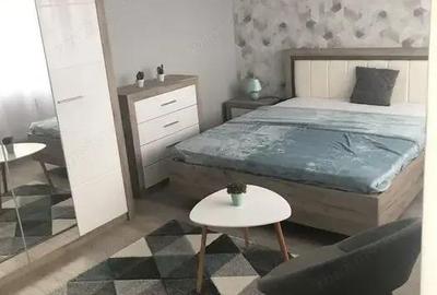 Inchiriez garsoniera in zona Nicolae Grigorescu - 4