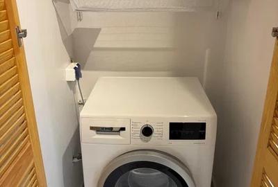 Garsonieră decomandată, mobilată în Timpuri Noi - 7