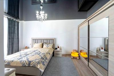 Apartament in Mamaia Nord - 3