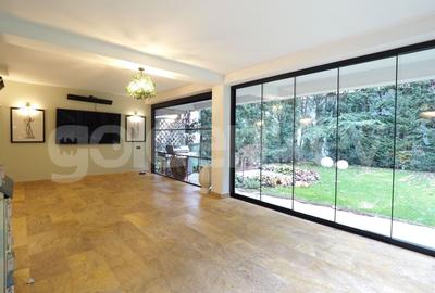 Vila duplex cu 5 camere | complex rezidential | British School - 11