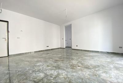 COMISION 0% | 2 camere | etaj intermediar COMISION 0% | 2 camere | etaj intermediar - 10