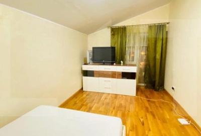 Casă cu 5 camere cu Teren 750 Mp în Central - 11