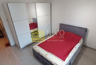 Apartament 2 camere Tg. Mure? Tudor Str. Pan... - 2