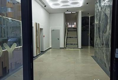 Apartament cu 3 camere decomandat în Popești-Leordeni - 15