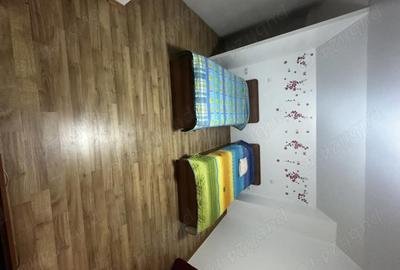 Casă cu Teren 614 Mp în Central - 5