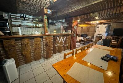 Casa individuala, teren 1200mp , Turnisor, Sibiu - 14