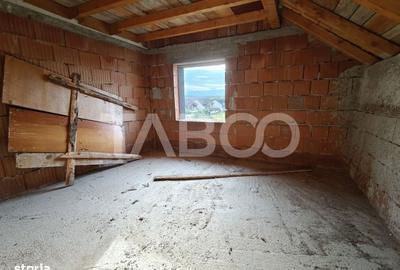 Casă cu 4 camere în Bungard - 8