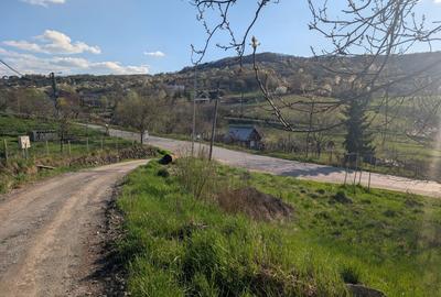 Spațiu comercial, în Central - 5