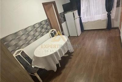 Apartament cu 2 camere în Central - 2