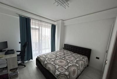 APARTAMENT 3 CAMERE DECOMANDAT CONFORT LUX ZONA INEL2 - 5