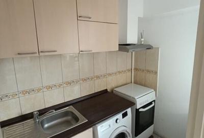 Garsoniera de vanzare Titan  - parc IOR - 3