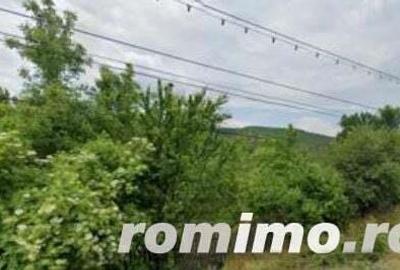 Teren intravilan Furesti, jud. Arges - ID R1965298 - 5