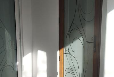 Drumul Taberei, Garsoniera 42mp, zona Brancusi Drumul Taberei, Garsoniera 42mp, zona Brancusi - 12