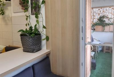 Apartament 3 camere Apartament 3 camere - 3