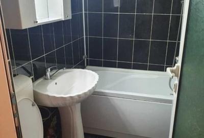 300Euro!  Apartament 1 camera, ACB-Dacia - 3