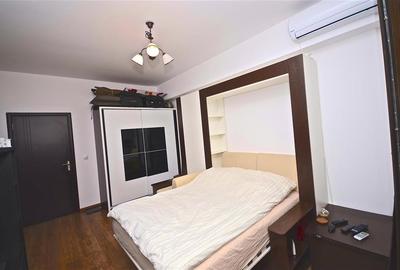 Garsonieră decomandată, mobilată în Fundeni - 2