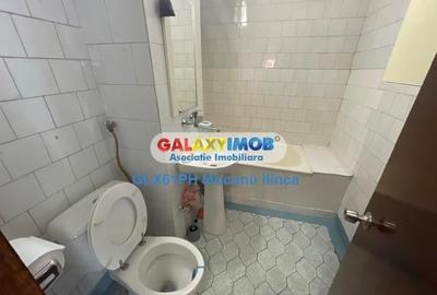 Apartament cu 2 camere decomandat, mobilat în Republicii - 6