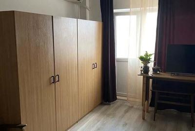 Se ofera pentru inchiriere garsoniera in zona sectorului 6 Drumul Taberei - 3