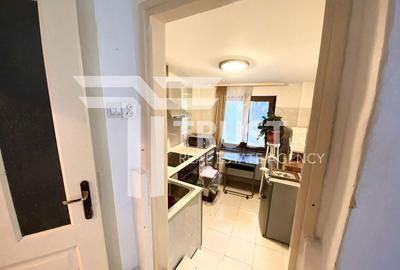 Comision 0% | Casa Individuala | Anexa | Pivnita | 230mp | Balcescu - 12