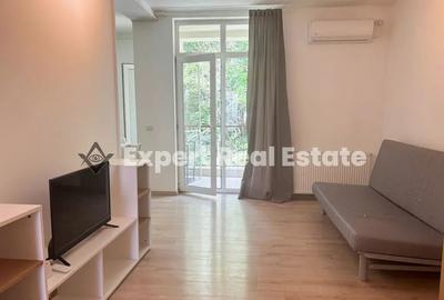 Apartament cu 3 camere decomandat în Odăi - 2