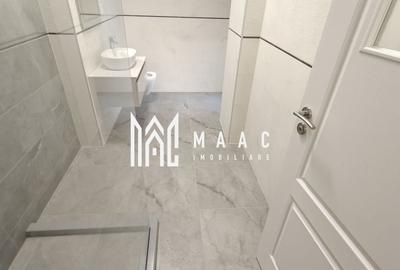 Apartament cu 2 camere decomandat, mobilat în Hipodrom 4 - 8