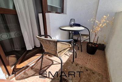 Apartament cu 2 camere în Șelimbăr - 10