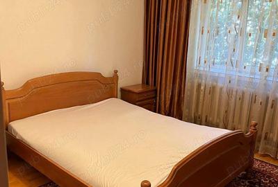 Inchiriez apartament 3 camere CUG - 3