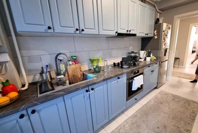 Apartament 2 Camere, 67,9mp, Decomandat, Bloc nou, Tatarasi - 10