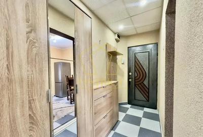 Apartament spatios 2 camere | Lipovei - 7