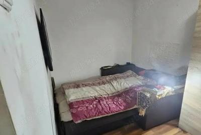 Apartament cu 2 camere nedecomandat în Central - 8