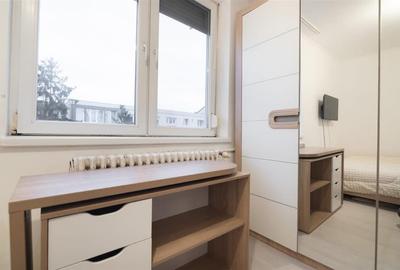 RECO . Apartament cu 2 camere . Rogerius . - 3