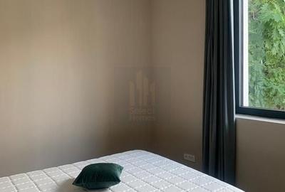Apartament | 2 Camere | Inchiriere *Victoriei* - 7