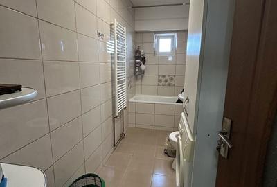 Garsonieră decomandată, mobilată în Șagului - 7